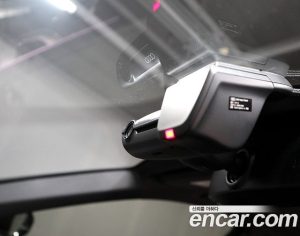 Audi A6 40 TDI Premium 2025 года из Южной Кореи