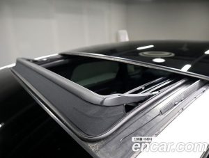 Audi A6 40 TDI Premium 2025 года из Южной Кореи
