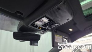 Audi Q4 e-tron 40 Premium 2023 года из Южной Кореи