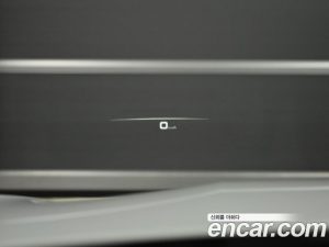 Porsche Panamera 4.0 GTS 2023 года из Южной Кореи