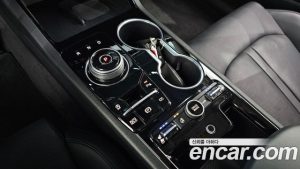 Kia K5 2.0 2024 года из Южной Кореи