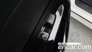 Kia K5 2.0 2024 года из Южной Кореи