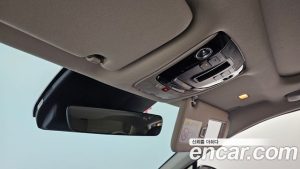 Kia K5 2.0 2024 года из Южной Кореи