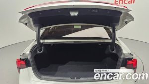 Kia K5 2.0 2024 года из Южной Кореи