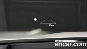 Kia K5 2.0 2024 года из Южной Кореи