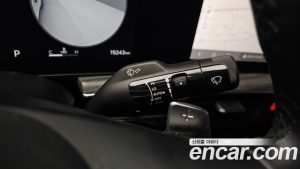 Kia K5 2.0 2024 года из Южной Кореи