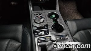 Kia K5 1.6 Turbo 2024 года из Южной Кореи