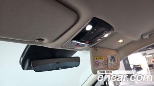Kia K5 1.6 Turbo 2024 года из Южной Кореи