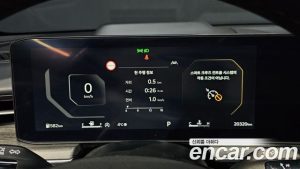 Kia K5 2.0 2024 года из Южной Кореи