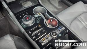 Kia K5 2.0 2024 года из Южной Кореи