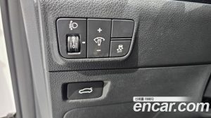Kia K5 2.0 2024 года из Южной Кореи