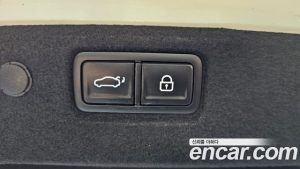 Kia K5 2.0 2024 года из Южной Кореи