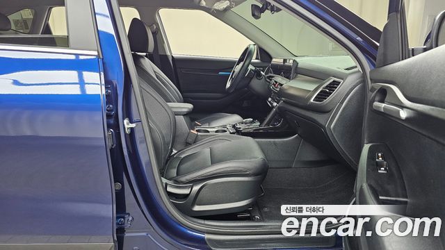 41107075_015.jpg Kia Seltos Бензин 1.6 Turbo 2WD 2025 года из Южной Кореи