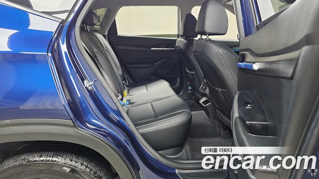 41107075_016.jpg Kia Seltos Бензин 1.6 Turbo 2WD 2025 года из Южной Кореи