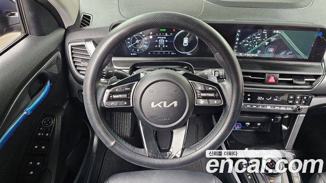 41107075_017.jpg Kia Seltos Бензин 1.6 Turbo 2WD 2025 года из Южной Кореи