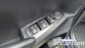 Kia Seltos Бензин 1.6 Turbo 2WD 2025 года из Южной Кореи