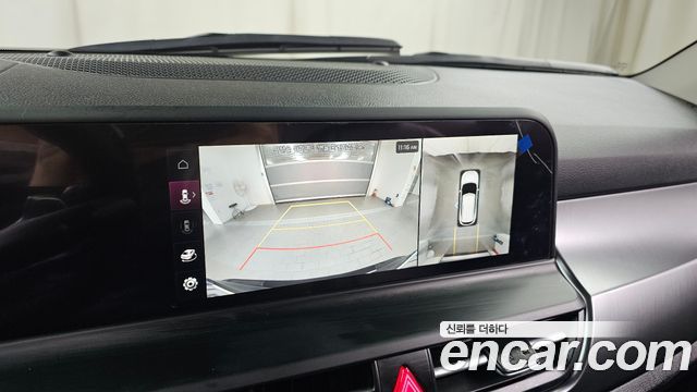 41107075_021.jpg Kia Seltos Бензин 1.6 Turbo 2WD 2025 года из Южной Кореи