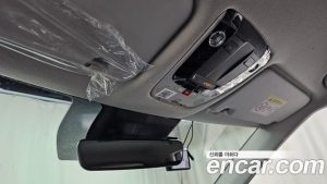 Kia Seltos Бензин 1.6 Turbo 2WD 2025 года из Южной Кореи