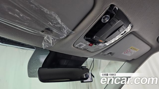 41107075_023.jpg Kia Seltos Бензин 1.6 Turbo 2WD 2025 года из Южной Кореи