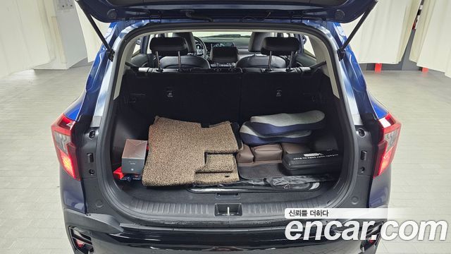 41107075_024.jpg Kia Seltos Бензин 1.6 Turbo 2WD 2025 года из Южной Кореи