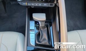 Hyundai AVANTE 1.6 2026 года из Южной Кореи