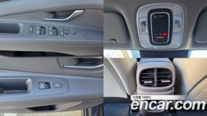Hyundai AVANTE 1.6 2026 года из Южной Кореи
