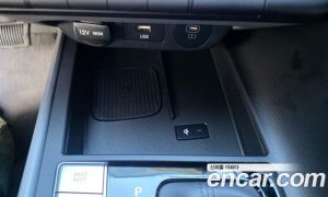 Hyundai AVANTE 1.6 2026 года из Южной Кореи