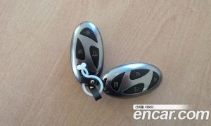 Hyundai AVANTE 1.6 2026 года из Южной Кореи