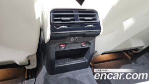 BMW 5-Series 520i M Sport 2025 года из Южной Кореи