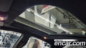 Mercedes-Benz GLE-Class GLE450 4MATIC Coupe 2025 года из Южной Кореи