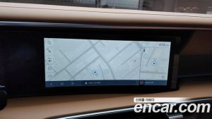 Hyundai Palisade HEV 2.5T 4WD 9-Seater 2026 года из Южной Кореи