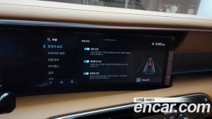 Hyundai Palisade HEV 2.5T 4WD 9-Seater 2026 года из Южной Кореи