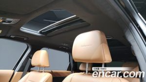 Hyundai Palisade HEV 2.5T 4WD 9-Seater 2026 года из Южной Кореи