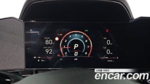 Hyundai AVANTE 2.0 N 2025 года из Южной Кореи