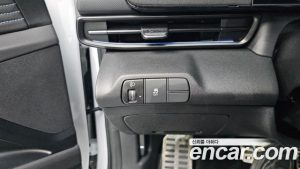 Hyundai AVANTE 2.0 N 2025 года из Южной Кореи