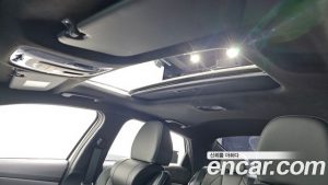 Hyundai AVANTE 2.0 N 2025 года из Южной Кореи