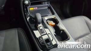 Lexus NX Premium 2025 года из Южной Кореи