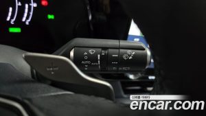 Lexus NX Premium 2025 года из Южной Кореи