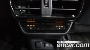 Lexus NX Premium 2025 года из Южной Кореи