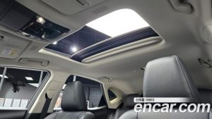 Lexus NX Premium 2025 года из Южной Кореи