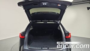 Lexus NX Premium 2025 года из Южной Кореи