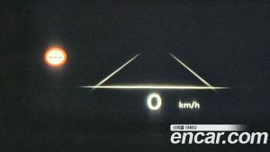 Genesis GV80 2.5T Бензин AWD 2024 года из Южной Кореи