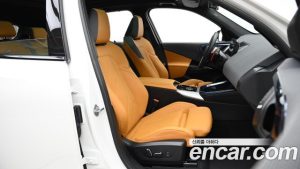 BMW X3 M50 PRO 2025 года из Южной Кореи