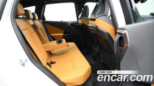 BMW X3 M50 PRO 2025 года из Южной Кореи