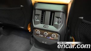BMW X3 M50 PRO 2025 года из Южной Кореи
