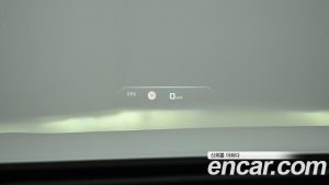 BMW X3 M50 PRO 2025 года из Южной Кореи
