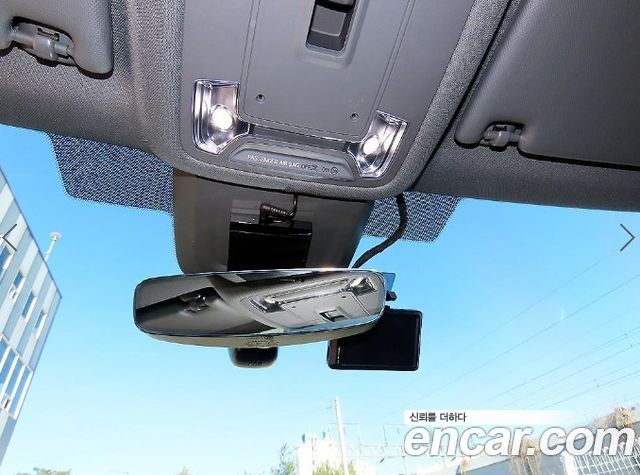 41108597_020.jpg Audi A3 40 TFSI 2023 года из Южной Кореи