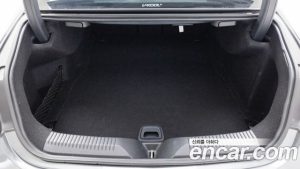 Mercedes-Benz CLS-Class CLS450 4MATIC 2023 года из Южной Кореи