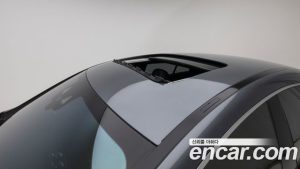 Mercedes-Benz CLS-Class CLS450 4MATIC 2023 года из Южной Кореи