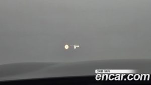 BMW 5-Series 520i M Sport 2023 года из Южной Кореи